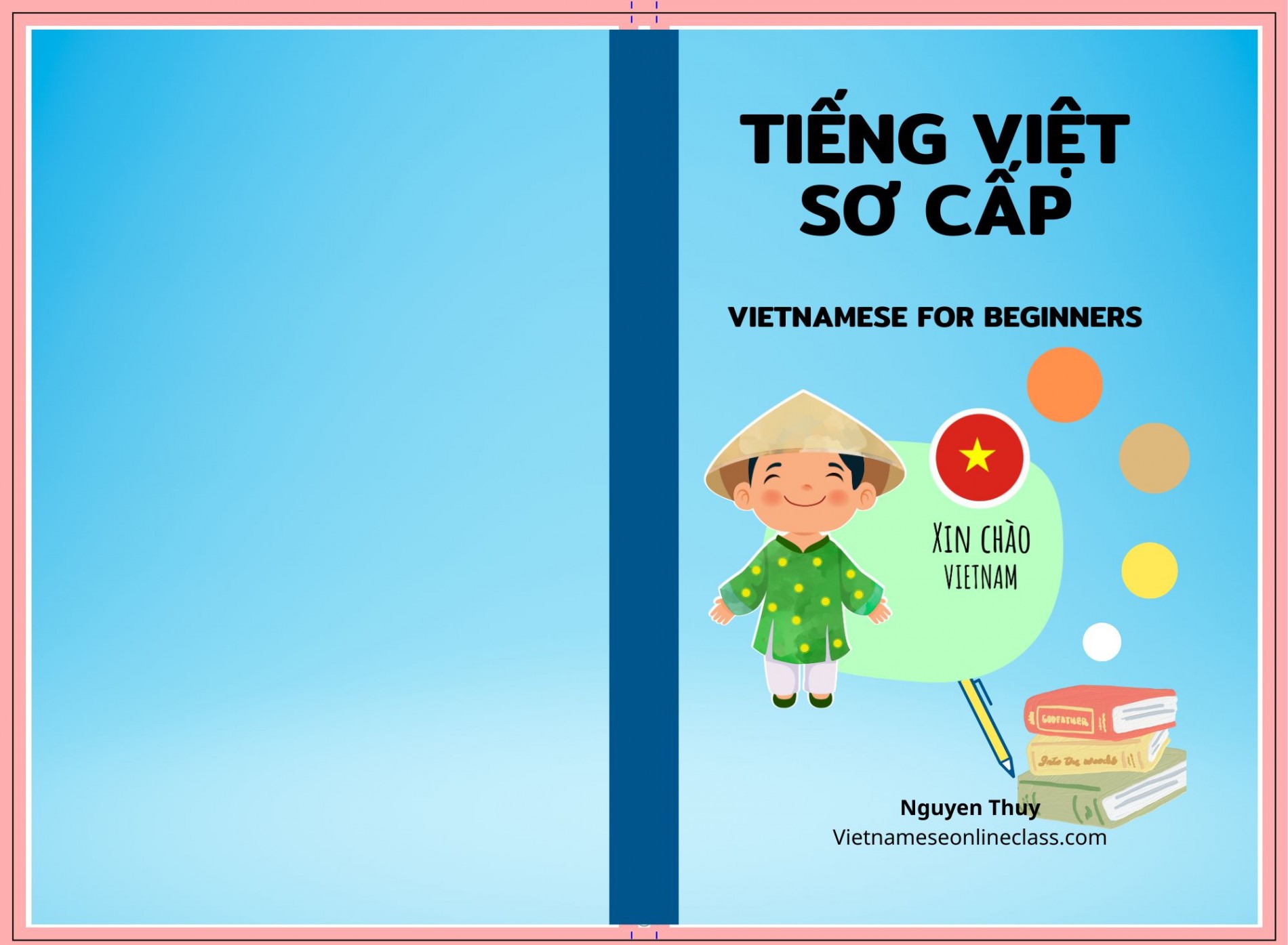 book_cover_amazon_vietnamese_for_beginners