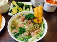 Phở