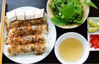 Bánh cuốn